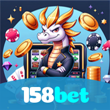 158bet：Aposte em nosso cassino e viva uma experiência única de diversão!