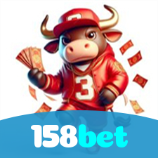 158bet：Jogue poker e aposte no futebol para grandes prêmios em nosso cassino!