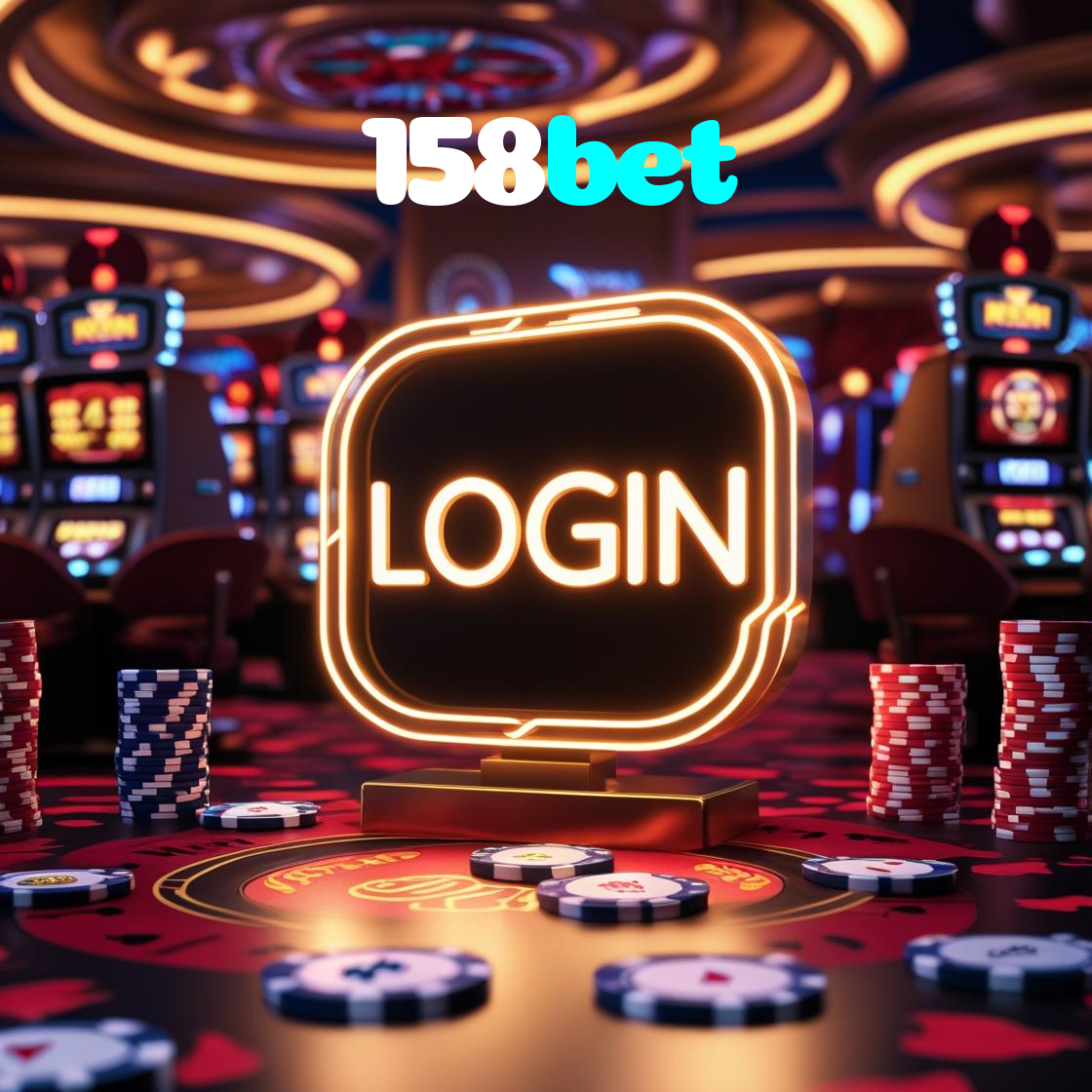 158bet:Entre no jogo de futebol virtual! Aposte e vença os melhores times!