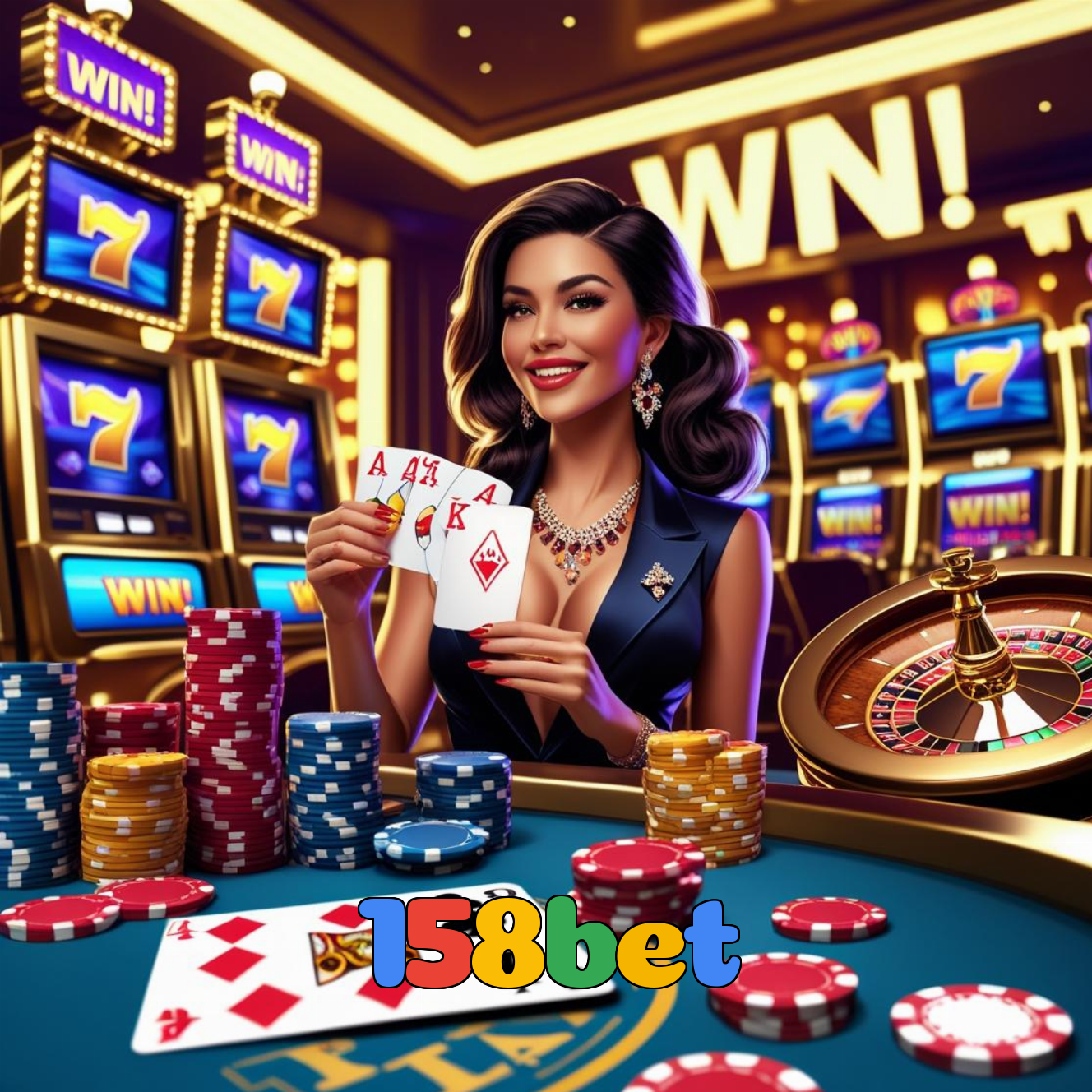 158bet：Aposte no futebol online e mostre seu talento para ganhar!