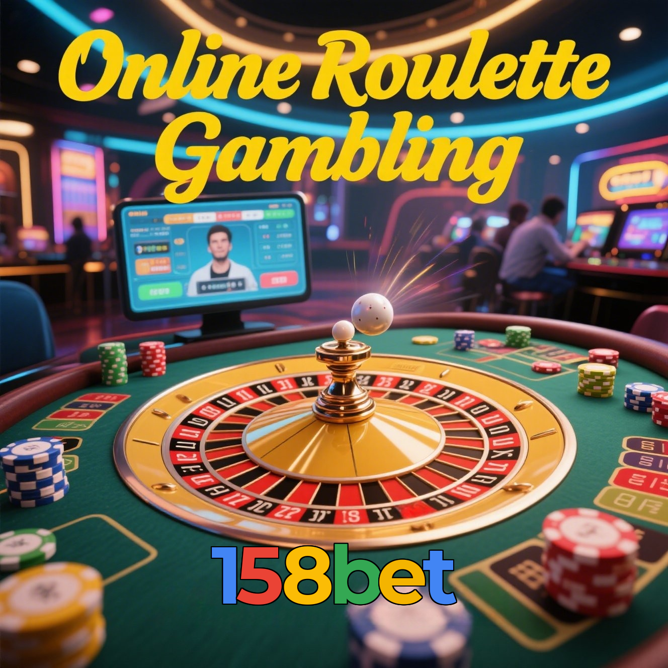 158bet:Jogue poker, aposte no futebol e leve grandes vitórias para casa!