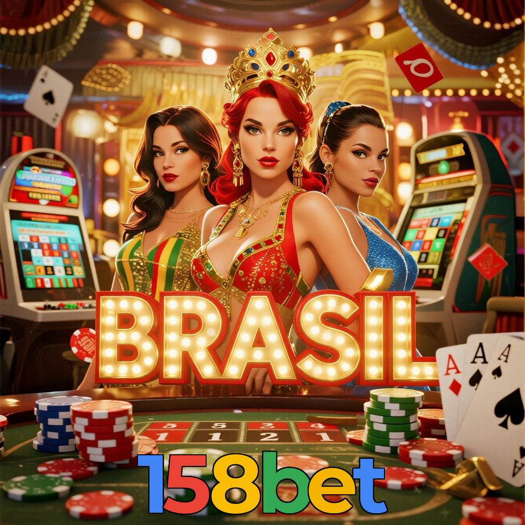 158bet:A sorte está ao seu lado nas nossas mesas de roleta! Aposte agora!