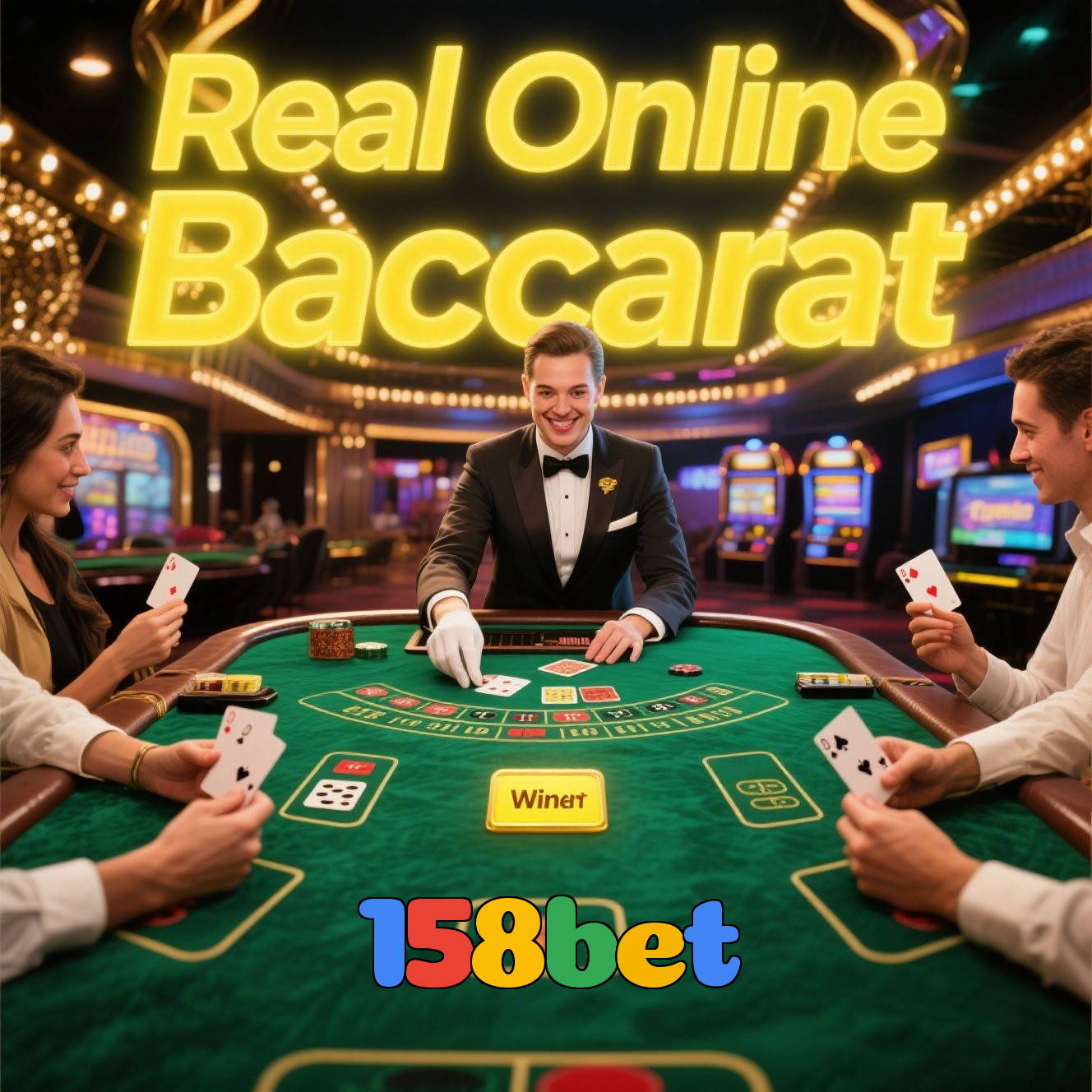 158bet:Jogue futebol online e prove que você é o melhor!