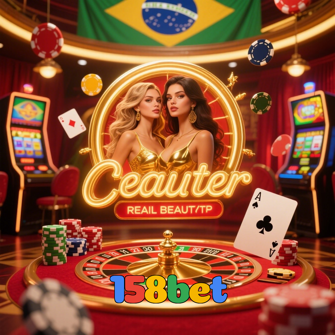 158bet:Apostas ao vivo no futebol e grandes prêmios em jogos de blackjack!