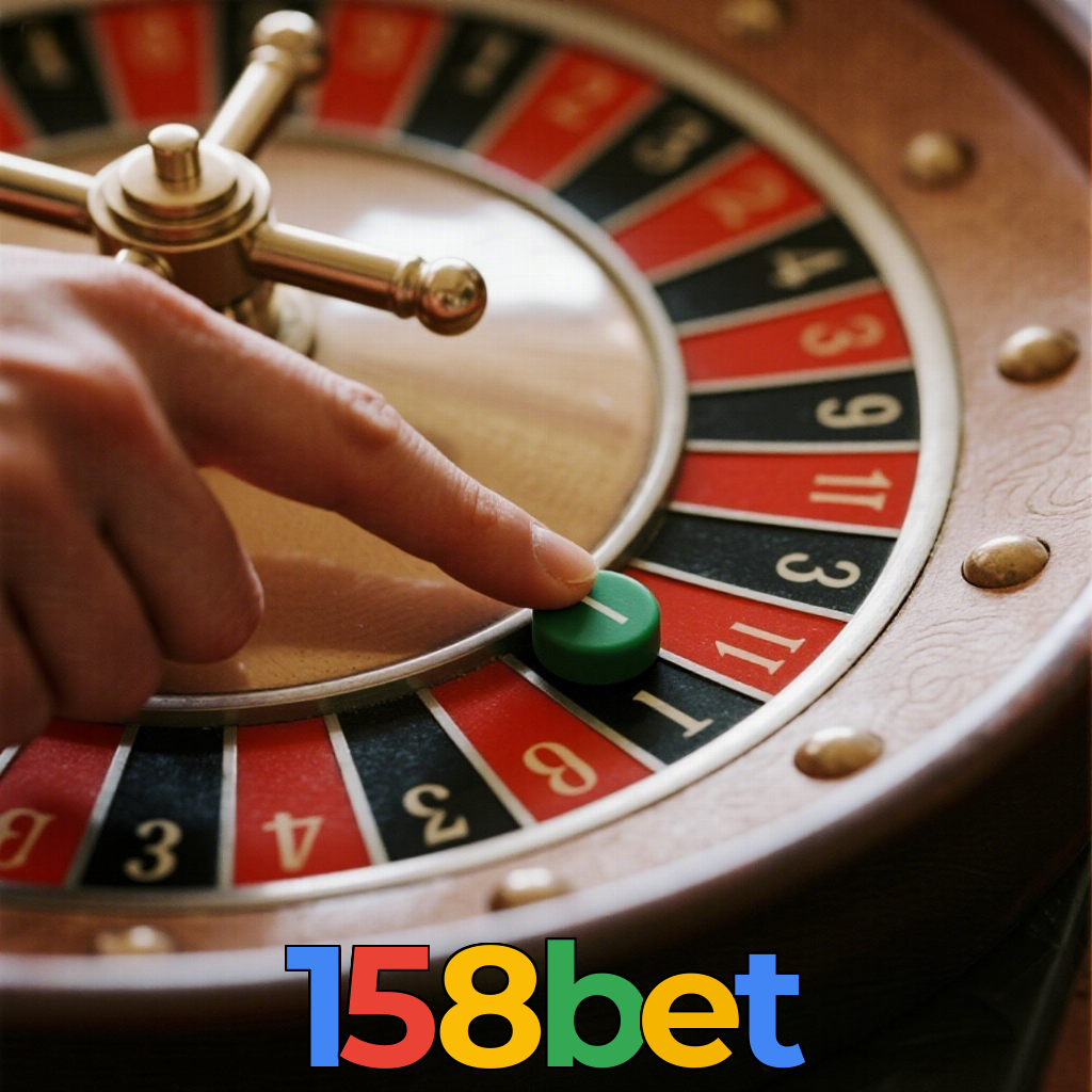 158bet:Sinta a emoção do blackjack! Aposte agora e ganhe!