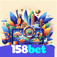 158bet：Jogue poker e conquiste prêmios como um verdadeiro campeão!