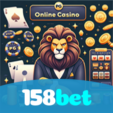 158bet：Jogue agora nas melhores slots e ganhe prêmios fantásticos!