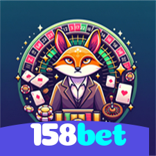 158bet:Apostas no futebol e diversão com roleta e blackjack no cassino online!