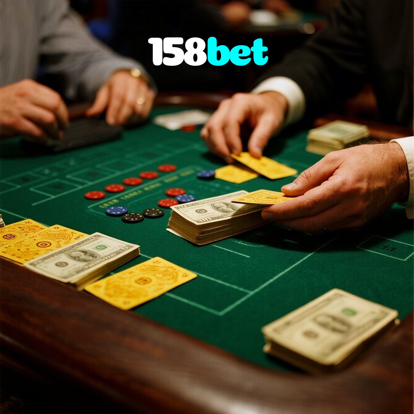 158bet:Jogue futebol online e conquiste vitórias de tirar o fôlego!
