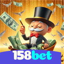 158bet:Ganhe no futebol e conquiste prêmios nos melhores jogos de cassino online!