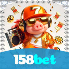 158bet：Jogue blackjack e conquiste vitórias épicas no nosso cassino online!