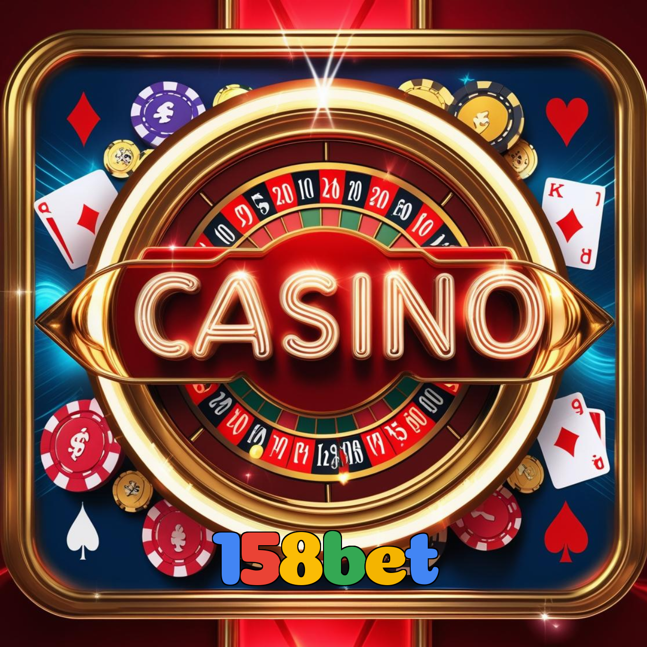 158bet：Jogue futebol online e faça gols de prêmios incríveis!