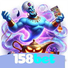 158bet:Jogue futebol online e vença com cada gol marcado!