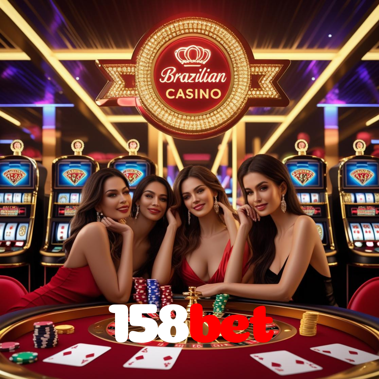 158bet:Apostas de futebol nunca foram tão emocionantes! Vença agora!