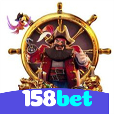 158bet:Ganhe com poker, blackjack e apostas em futebol no cassino online!