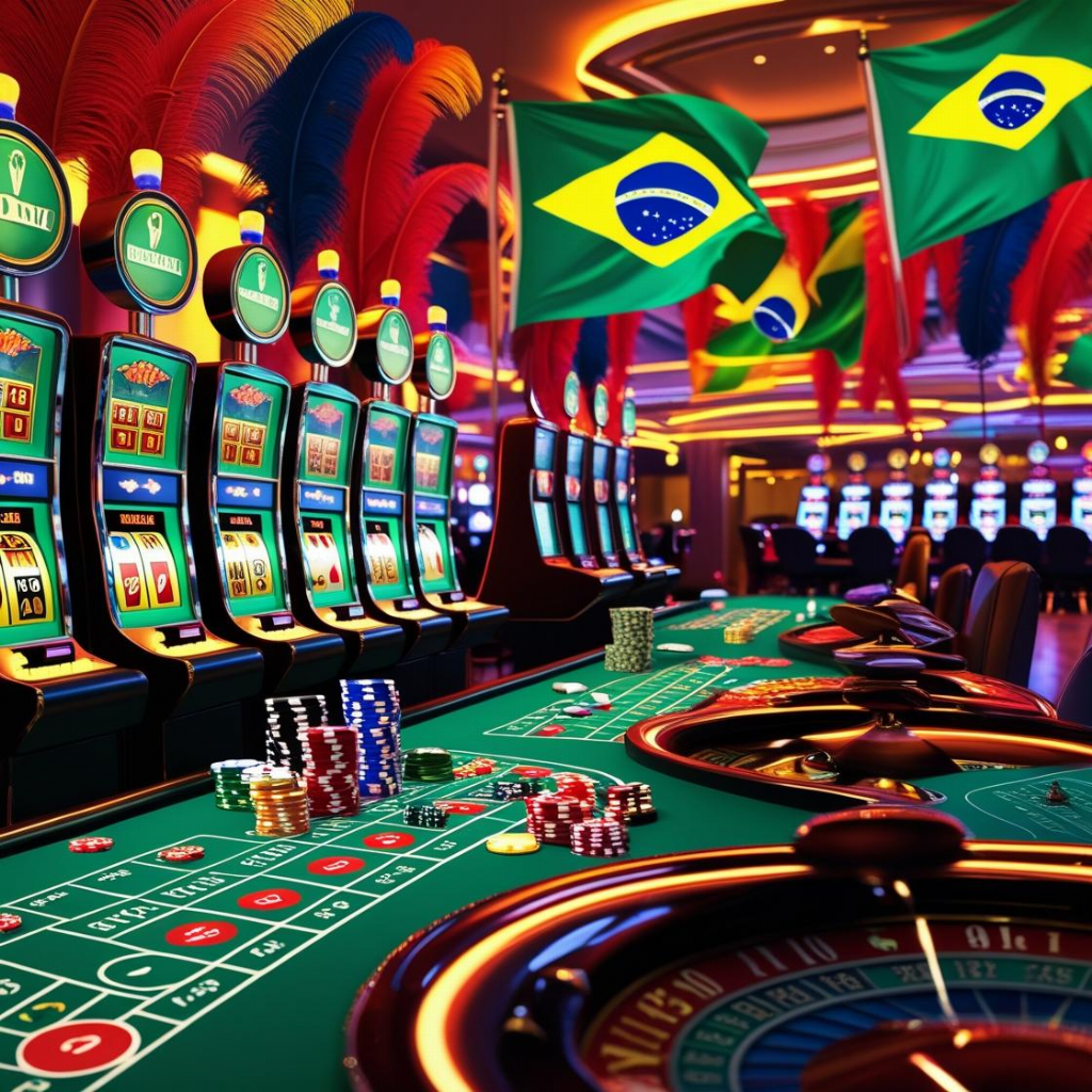 158bet:Entre no jogo e aposte nos melhores times do futebol digital!