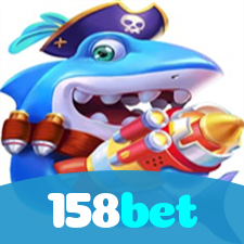 158bet:Encontre a sorte na roleta! Aposte agora e ganhe!