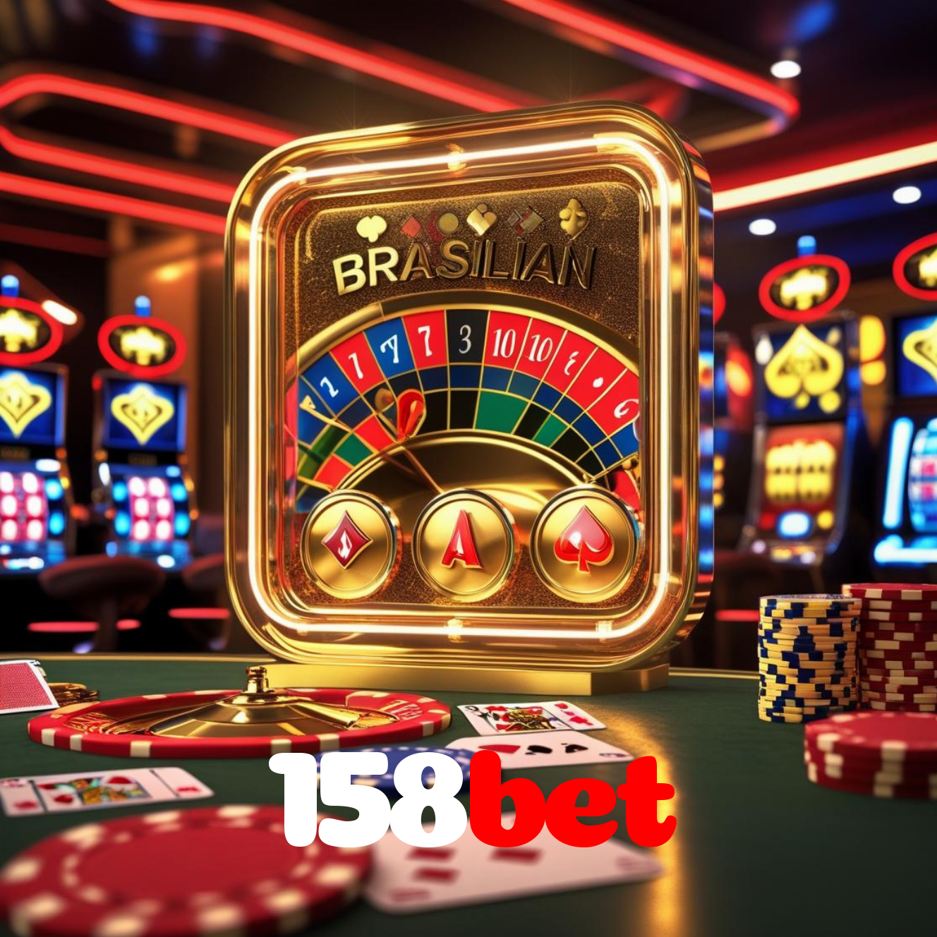 158bet:Aposte no seu time e ganhe com os melhores jogos de cassino online!