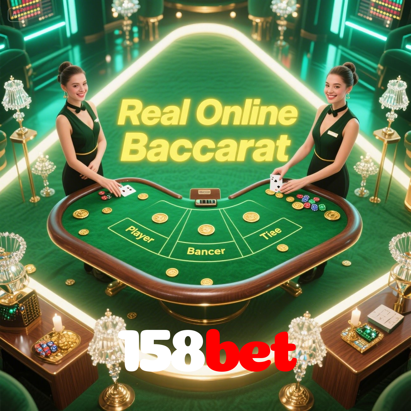 158bet:Jogue nas melhores slots e leve o jackpot para casa!