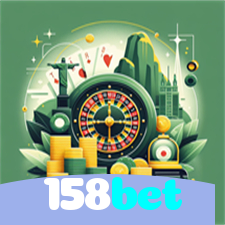 158bet:Aposte no futebol online e vença como um verdadeiro campeão!