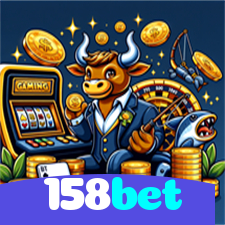 158bet：Aposte no futebol online e marque gols de prêmios!