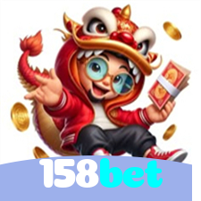 158bet:Apostas ao vivo no futebol e prêmios em blackjack e roleta!