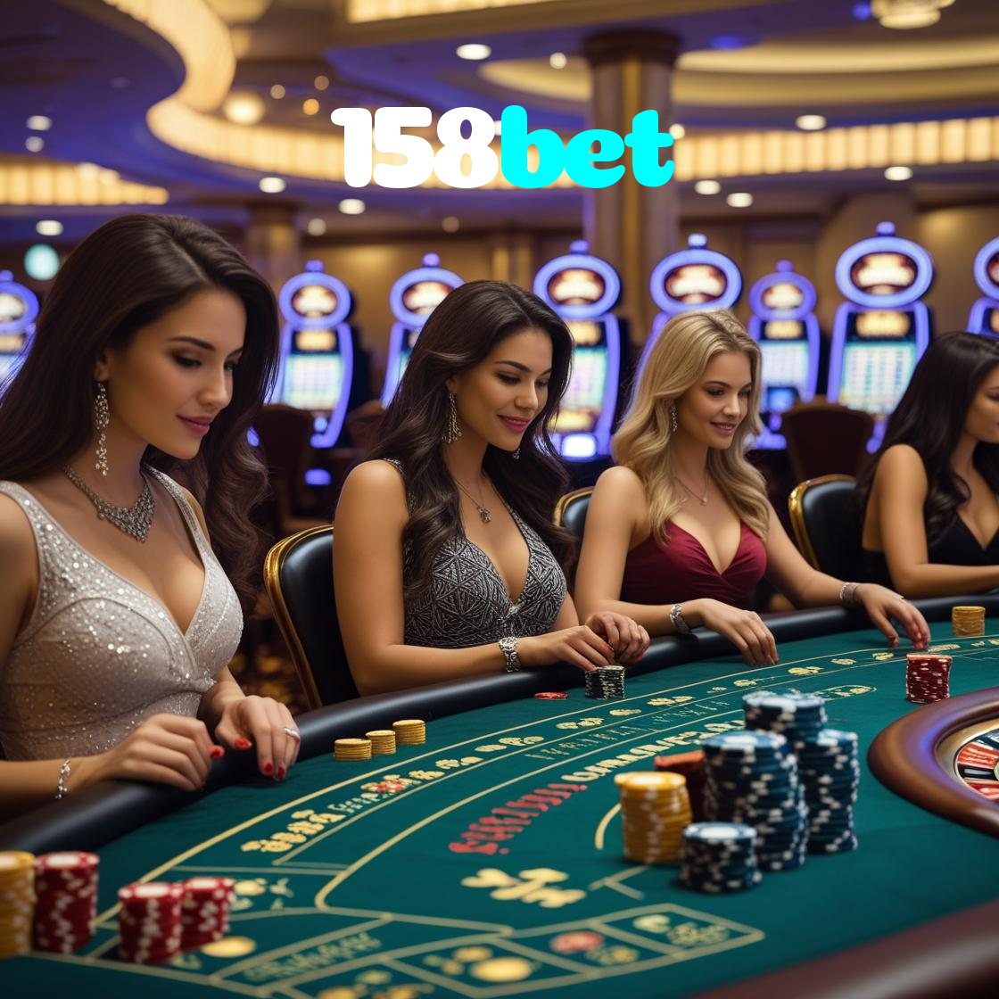 158bet:Vença no futebol online e leve a grande vitória para casa!