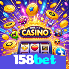 158bet:Sinta a emoção de ganhar no blackjack! Aposte agora!
