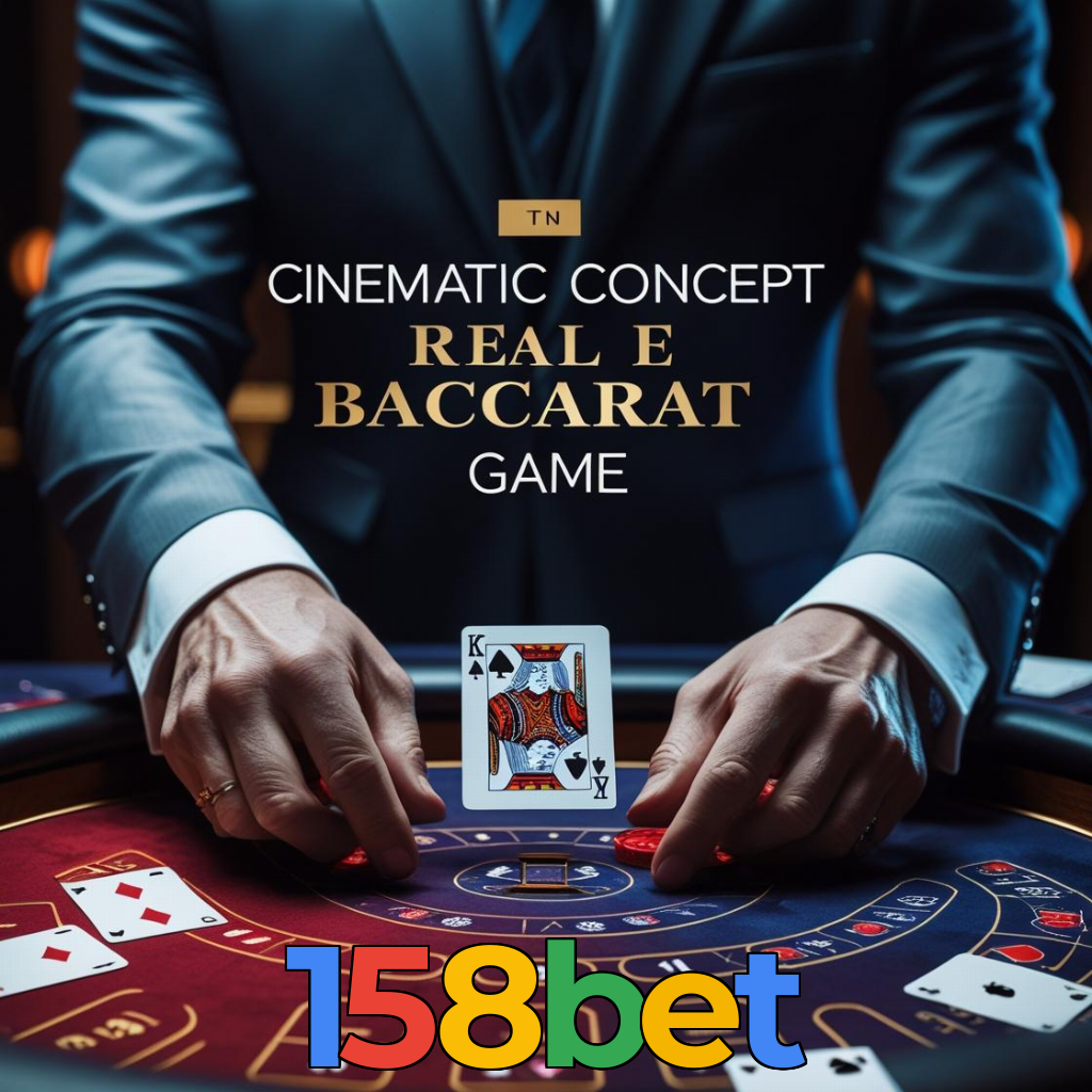 158bet:Venha viver a emoção do cassino! Gire a roleta e ganhe grandes prêmios!