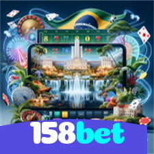 158bet：Apostas ao vivo no futebol e prêmios incríveis em jogos de cassino como roleta!