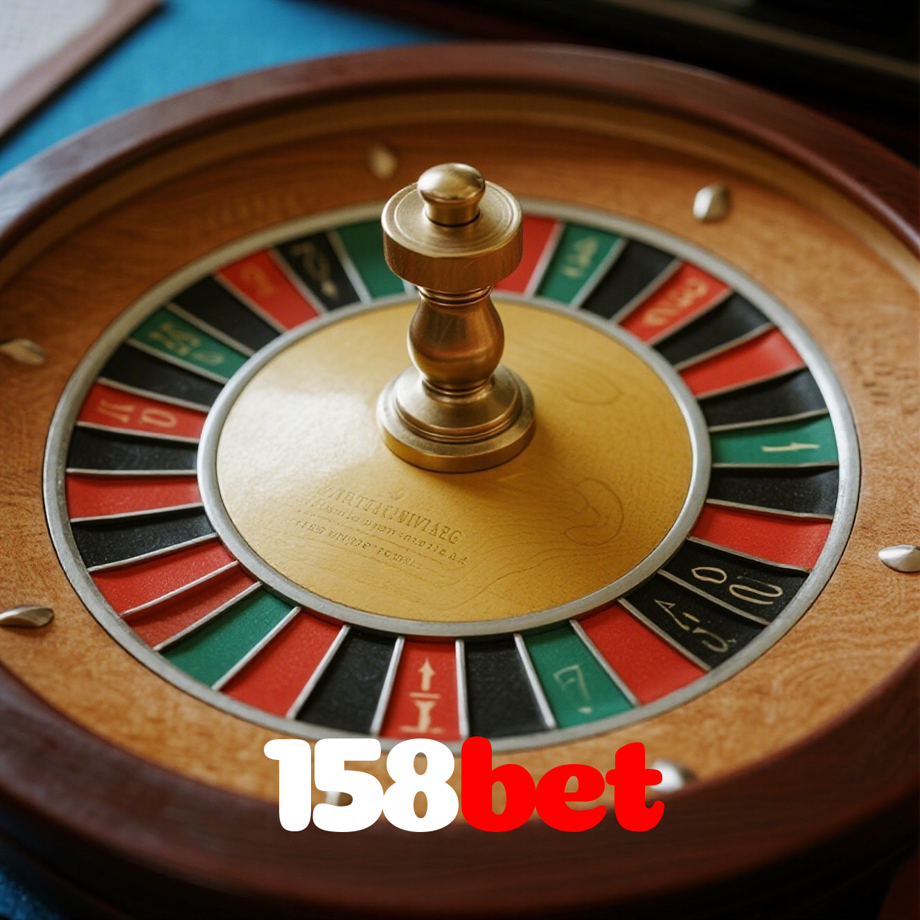 158bet:Entre no jogo e viva a emoção do futebol online!