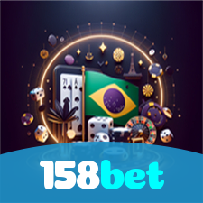 158bet：Aposte nas mesas de poker e ganhe vitórias épicas!
