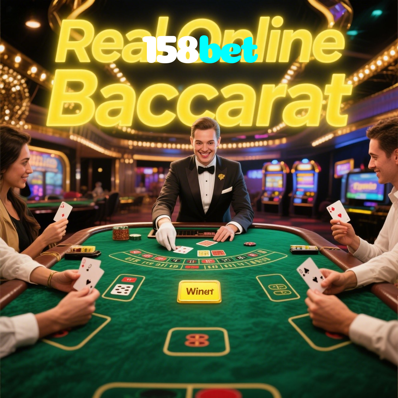 158bet:Aposte no futebol e jogue os melhores jogos de cassino com grandes prêmios!