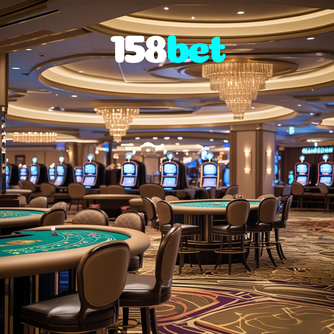 158bet：No futebol online, a sorte está ao seu lado para ganhar!
