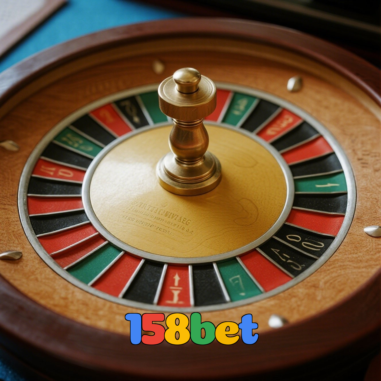 158bet：No futebol online, a cada aposta sua vitória está mais perto!