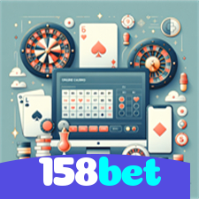 158bet:Jogue futebol online e descubra como é vencer com estilo!