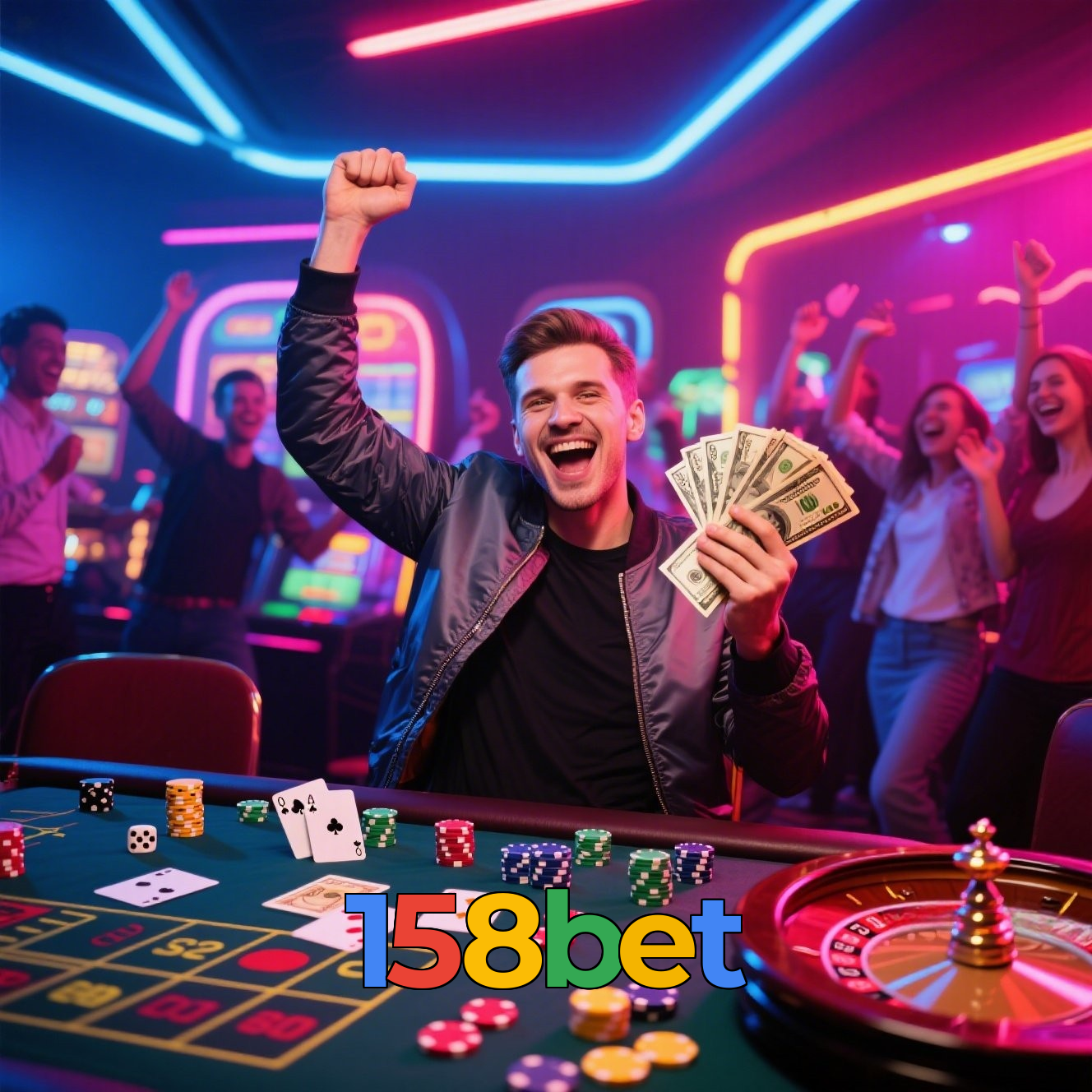 158bet:Aposte no futebol online e marque gols com grandes prêmios!