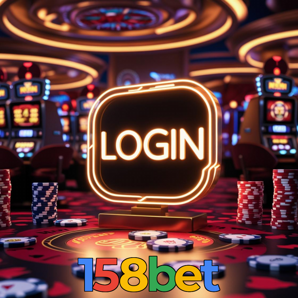 158bet:Jogue poker como um profissional e vença grandes desafios!