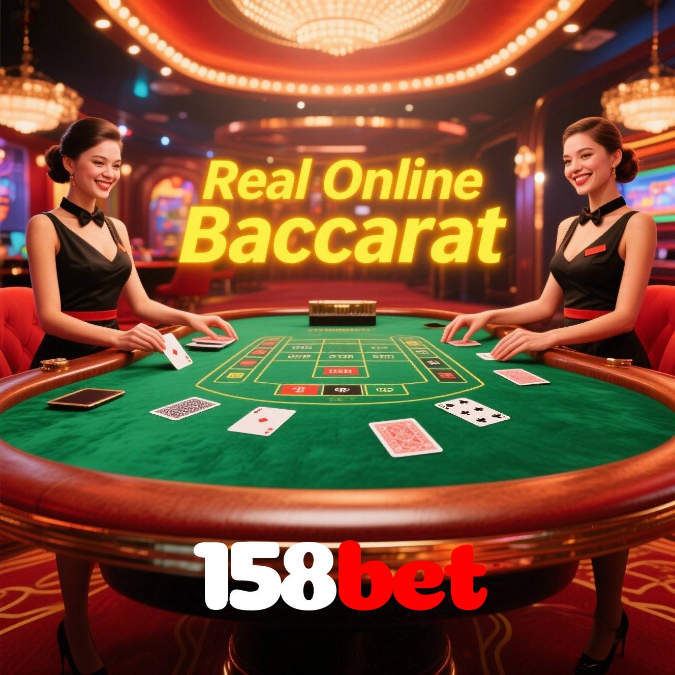 158bet:Jogue nas slots e vença o jackpot! A sorte está te esperando!