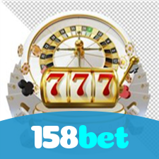 158bet：Jogue blackjack, aposte no futebol e leve para casa grandes prêmios!