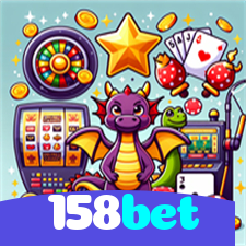 158bet:No futebol online, cada jogada pode ser a sua maior vitória!