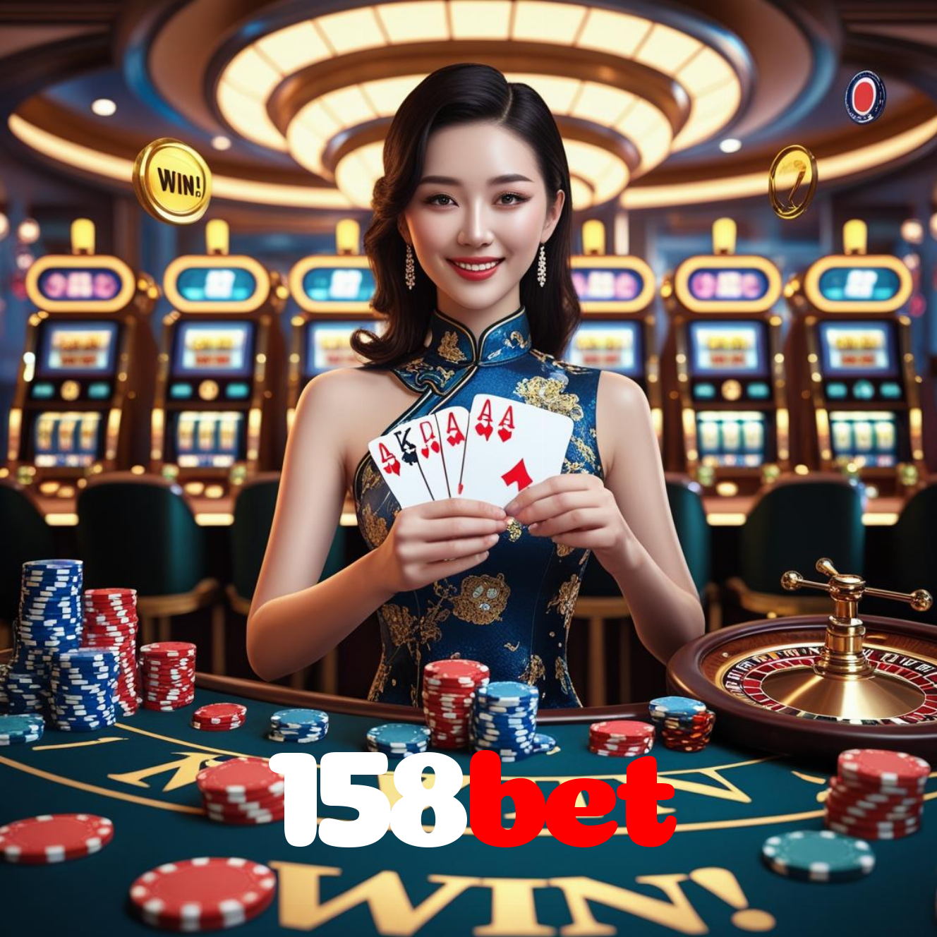 158bet:Jogue poker, ganhe no futebol e vença no cassino online mais confiável!