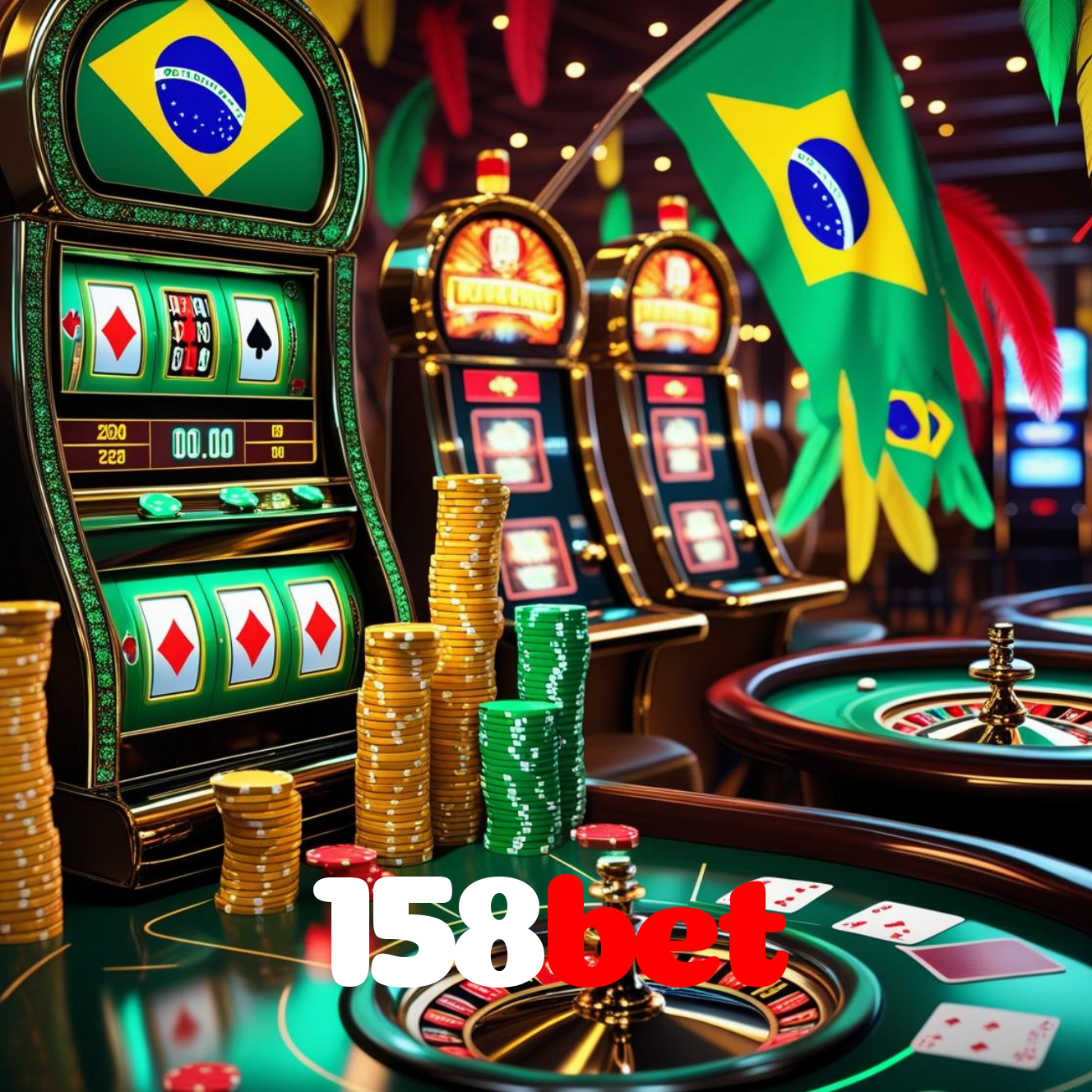 158bet:No futebol online, a cada aposta sua vitória está mais perto!