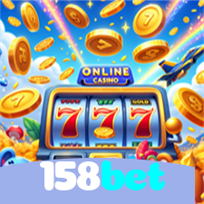 158bet：Jogue poker e conquiste prêmios como um verdadeiro campeão!