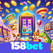 158bet：Apostas ao vivo no futebol e grandes prêmios nos melhores jogos de cassino!