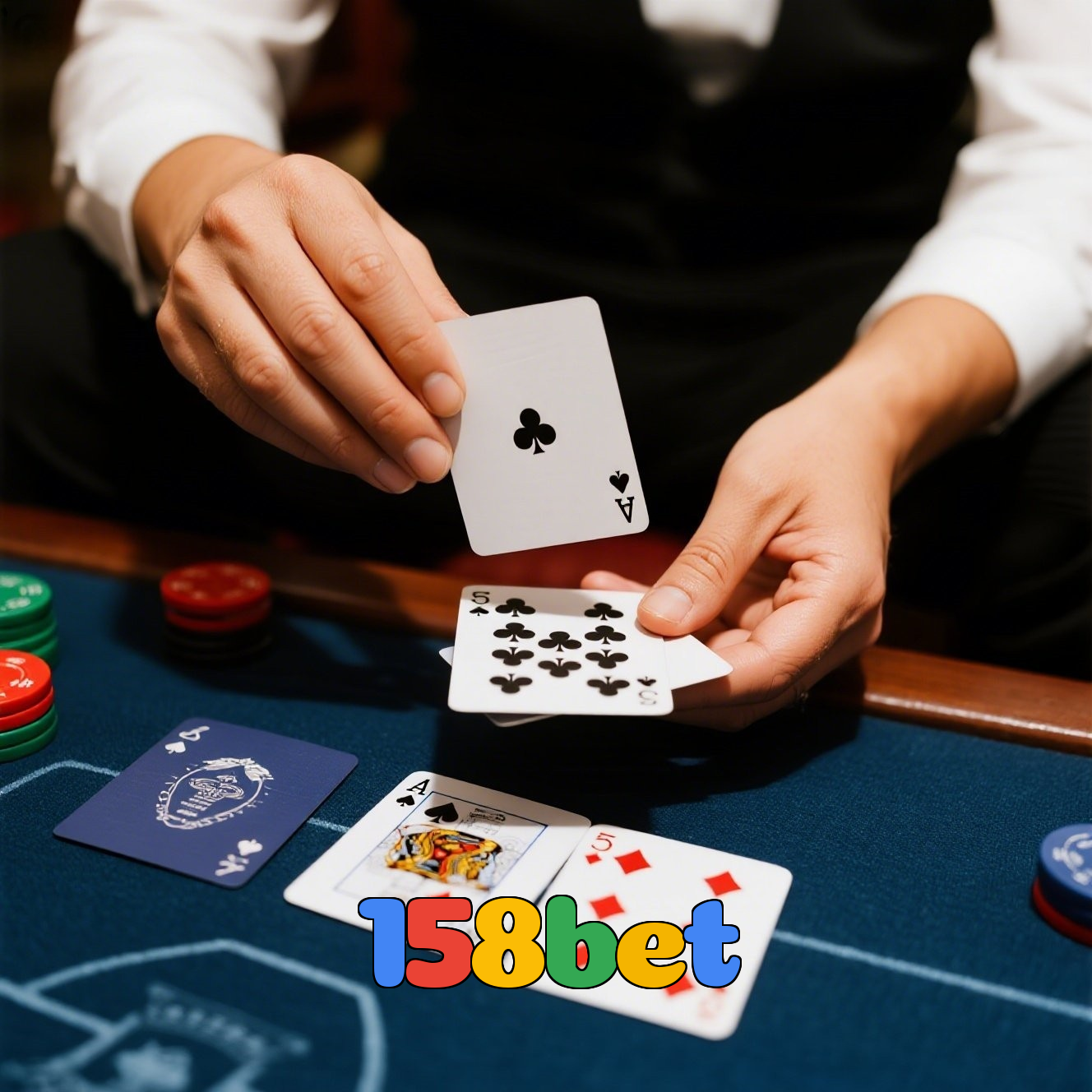 158bet:Jogue slots de tirar o fôlego e conquiste vitórias épicas!