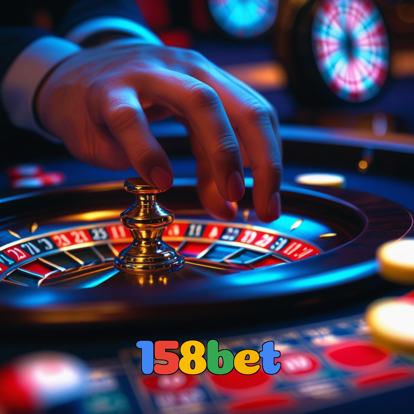 158bet:Aposte no futebol online e faça parte das grandes conquistas!