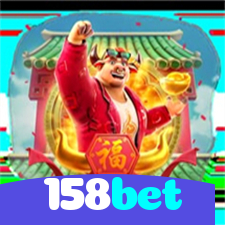 158bet:Aposte no futebol e jogue slots para ganhar em grande estilo!