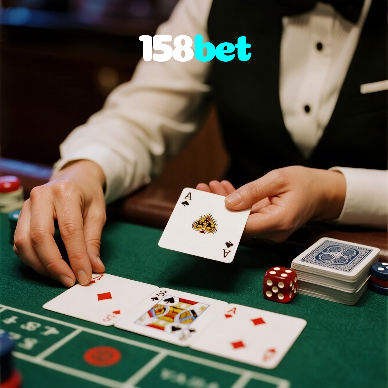 158bet:Jogue nas roletas e descubra as maiores vitórias!