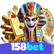 158bet：Apostas emocionantes no futebol e grandes prêmios em jogos de cassino!